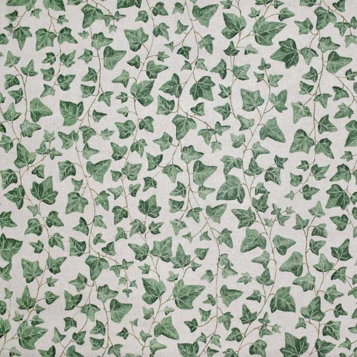 Deko, Druck, Natur, 27731-010