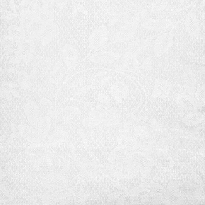 Baumwolle, Druck, imprägniert, floral, 27798