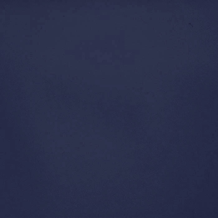 Regenmantelstoff, 27919-5, dunkelblau