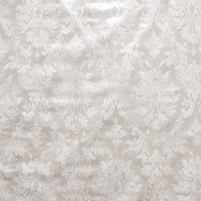 PVC für Tischdecken, Ornament, 27972