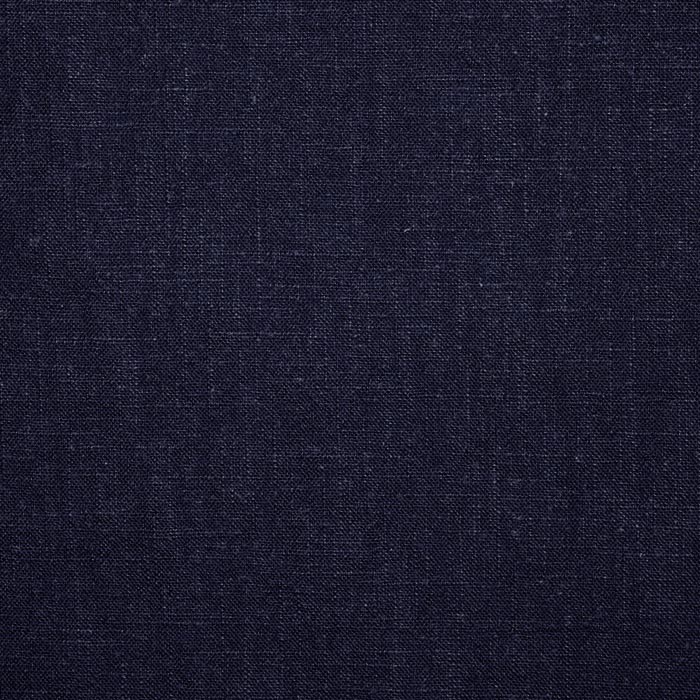 Lan, 26622-008, temno modra