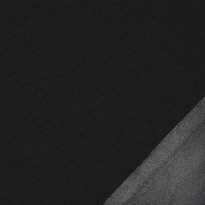 Gewebe, wasserabweisend, 28195, schwarz