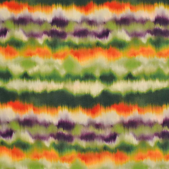 Gewebe, Viskose, digital, abstrakt, 28419-001