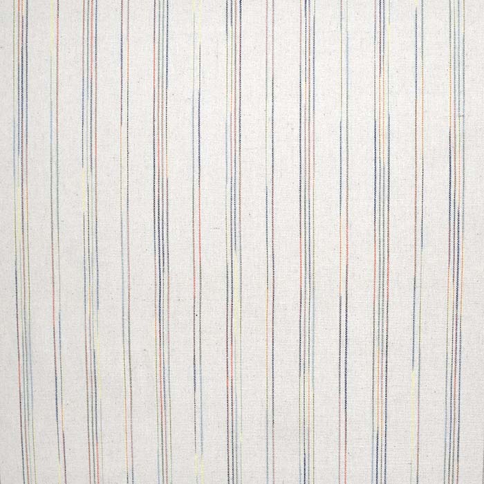 Gewebe, Viskose, Leinen, Streifen, 28433-001