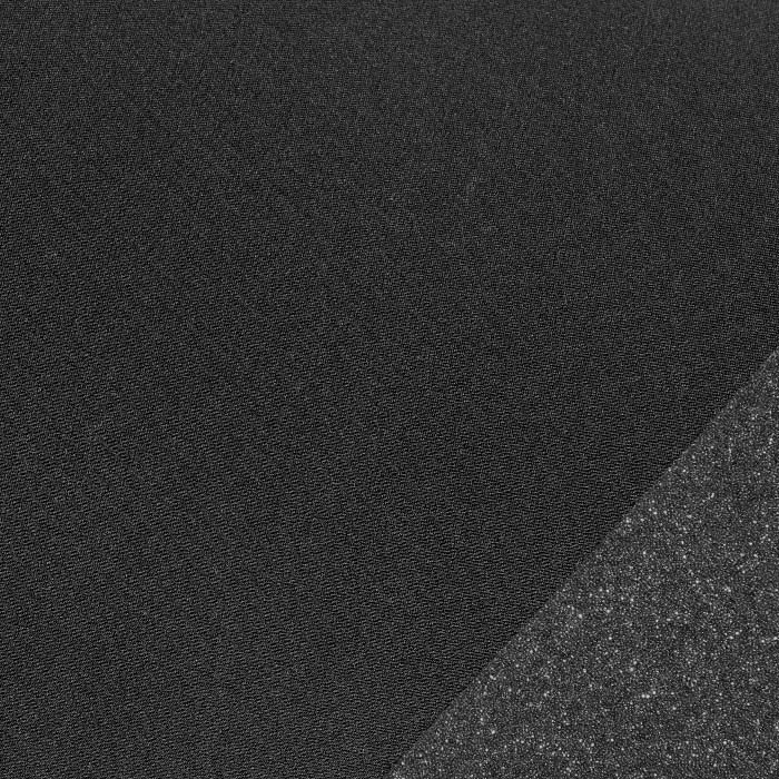 Wirkware, Scuba, 28530