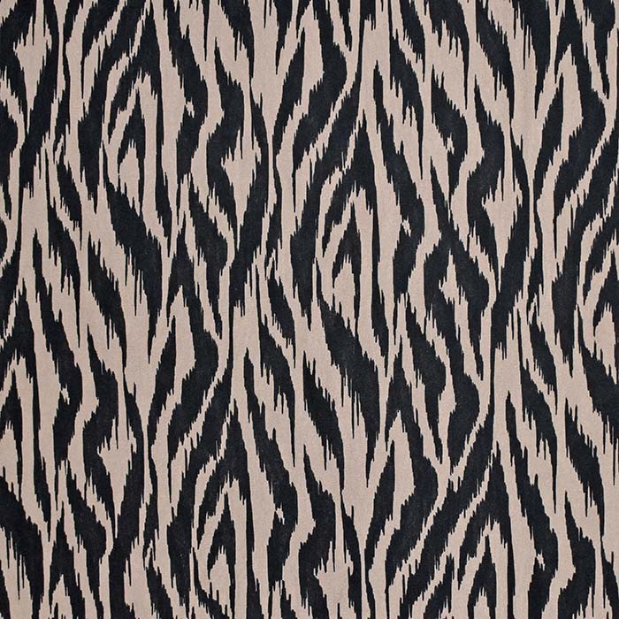 Gewebe, Viskose, abstrakt, 28789