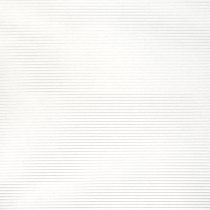 Polyamid, Elastan, gerippt, 28871-3, sahne