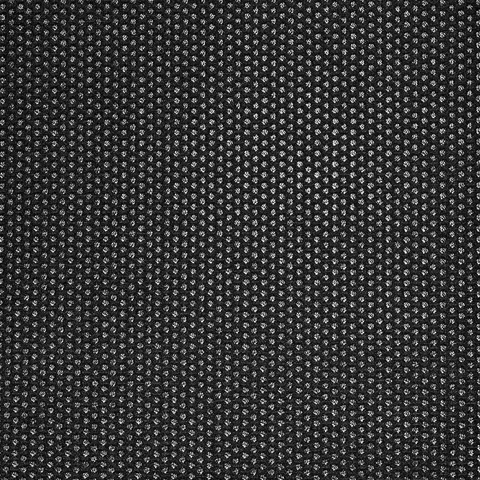 Netzstoff, elastisch, Polyamid, 28872-1, schwarz