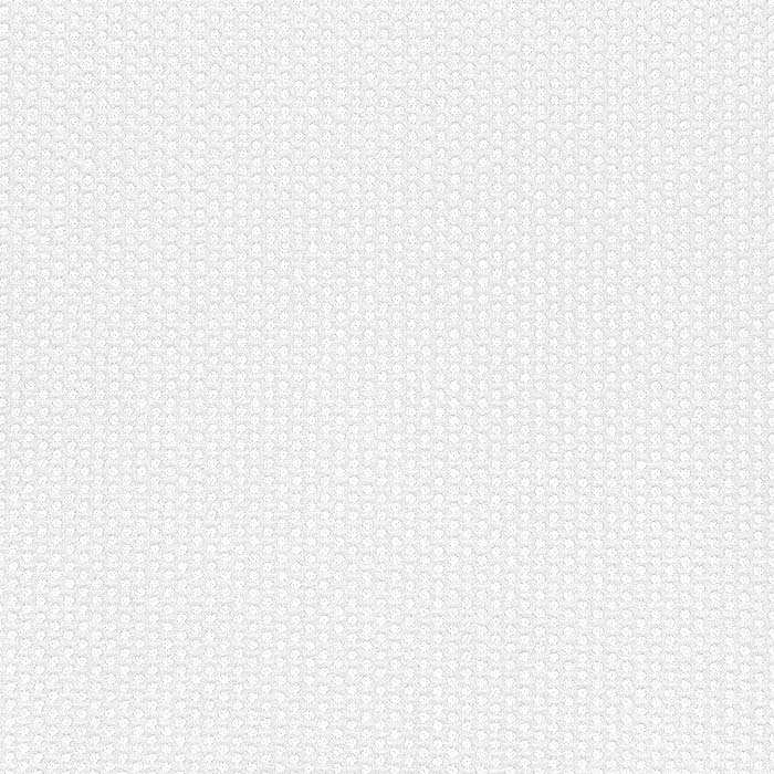 Netzstoff, elastisch, Polyamid, 28872-7, weiß