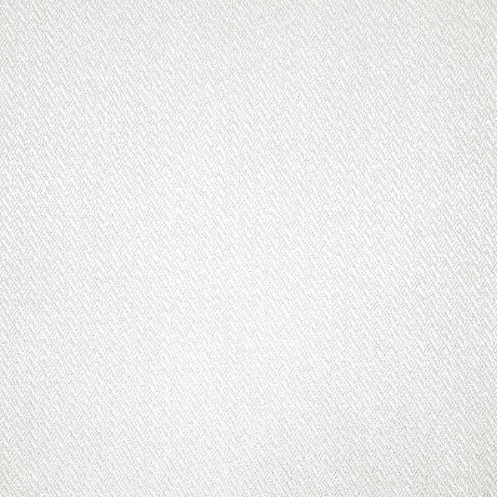 Polstergewebe, Dance, 28908-101, sahne