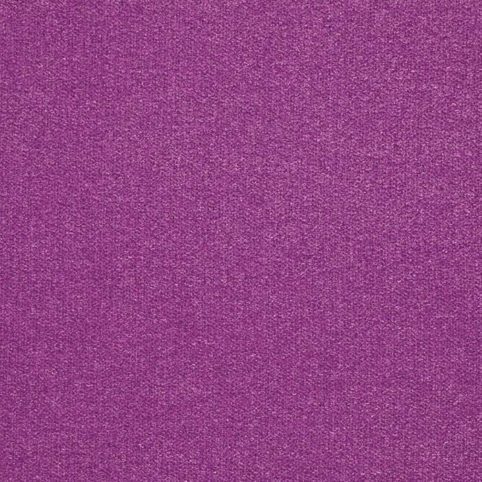 Dekosamt, Rally, 28911-005, rosa