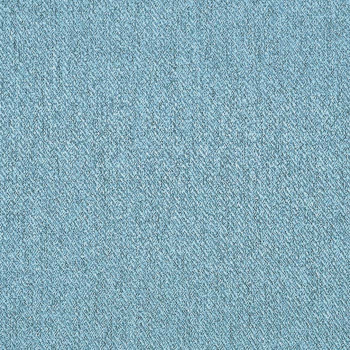 Polstergewebe, Dance, 28908-701, hellblau