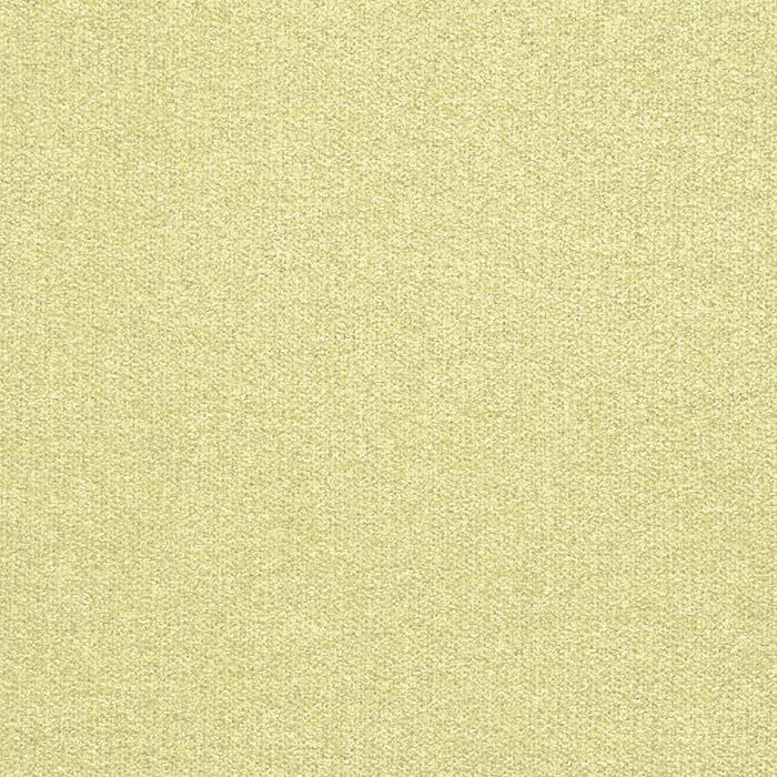 Dekosamt, Rally, 28911-511, gelb