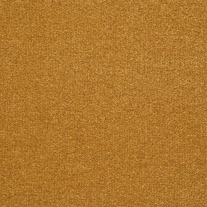 Dekosamt, Rally, 28911-307, orange