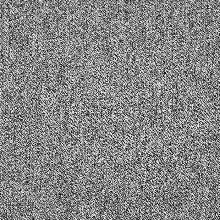 Polstergewebe, Dance, 28908-601, grau