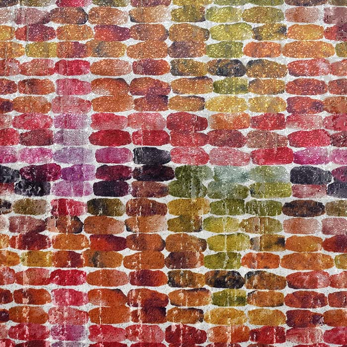 Dekosamt, Kreise, 28913