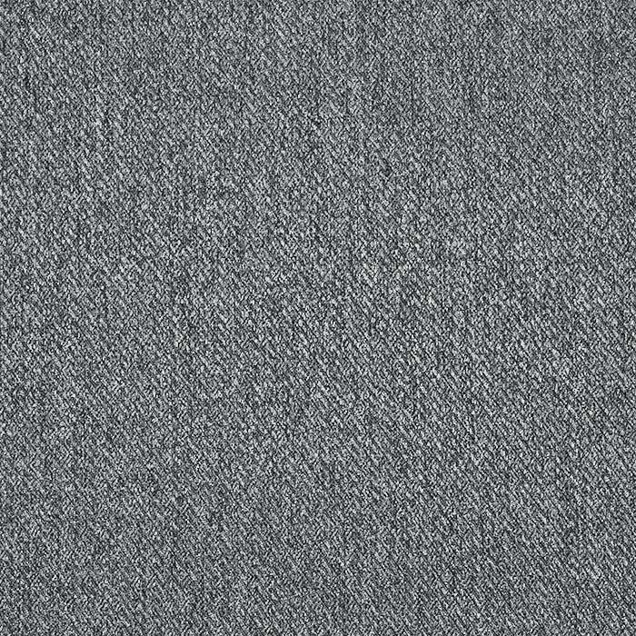 Polstergewebe, Dance, 28908-605, grau