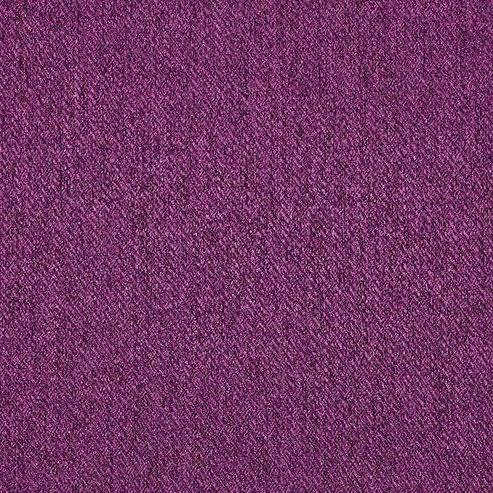 Polstergewebe, Dance, 28908-004, violett