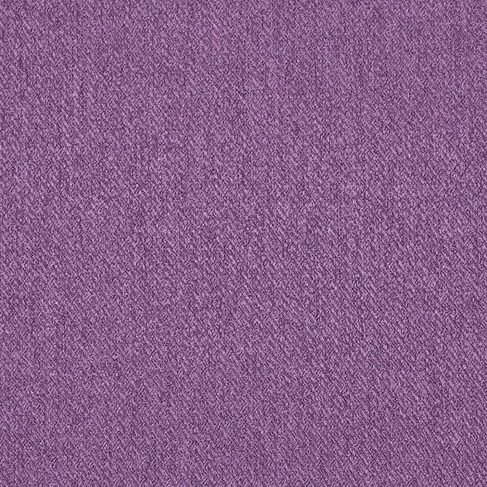 Polstergewebe, Dance, 28908-003, violett