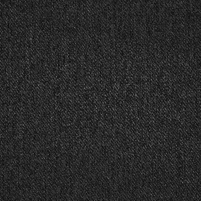 Polstergewebe, Dance, 28908-200, schwarz