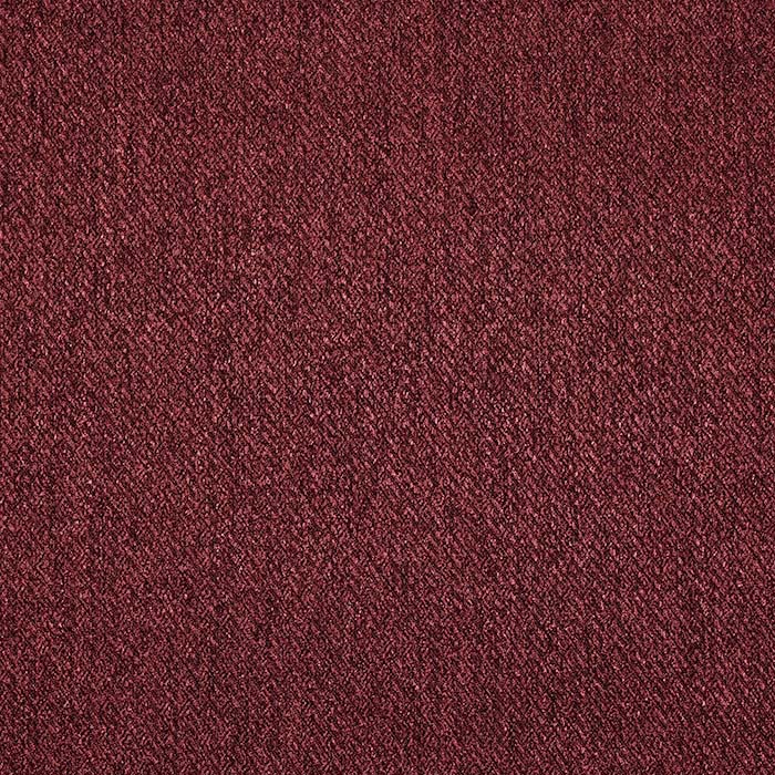 Polstergewebe, Dance, 28908-303, bordeaux
