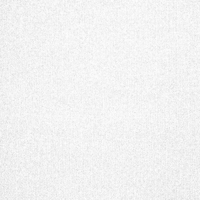 Dekosamt, Rally, 28911-111, weiß