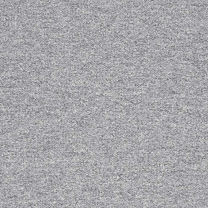 Dekosamt, Rally, 28911-601, grau