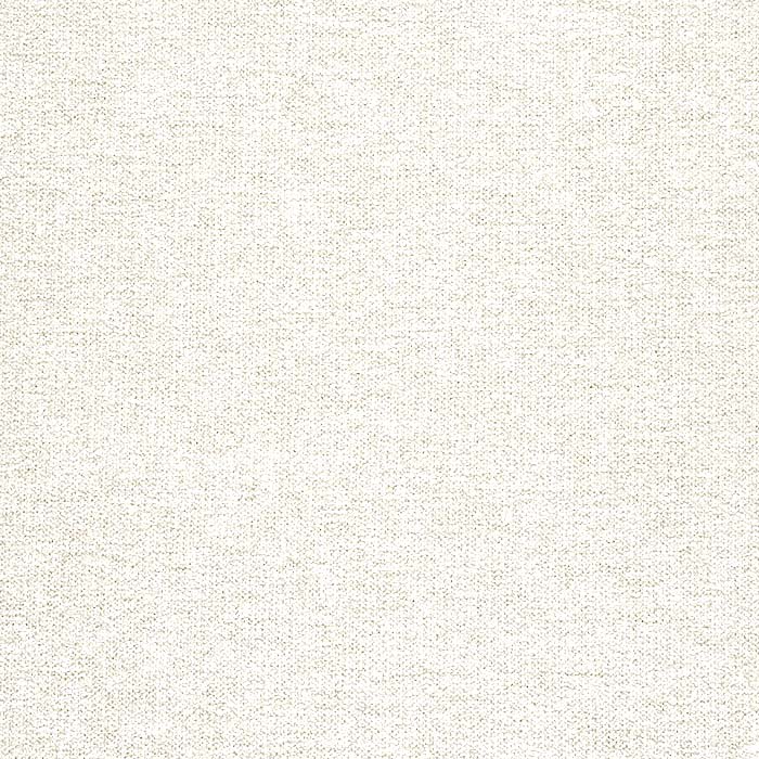 Dekosamt, Rally, 28911-101, sahne