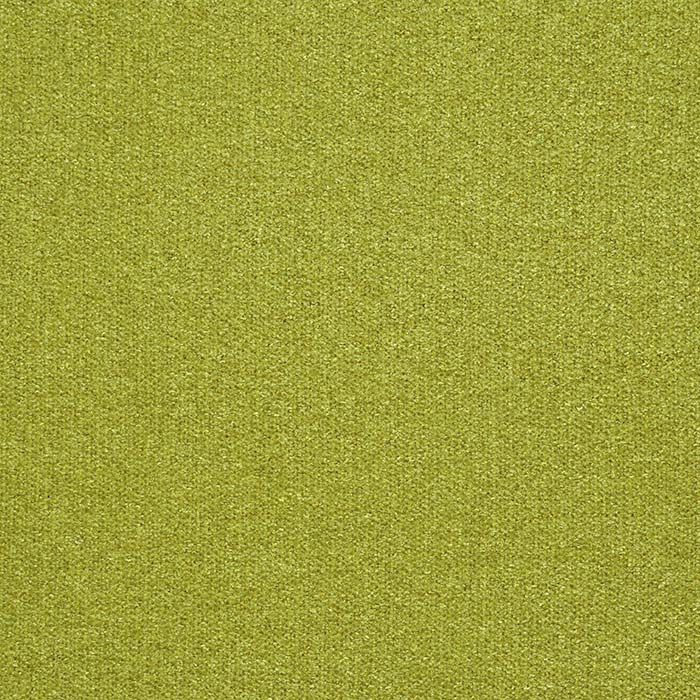 Dekosamt, Rally, 28911-811, grün