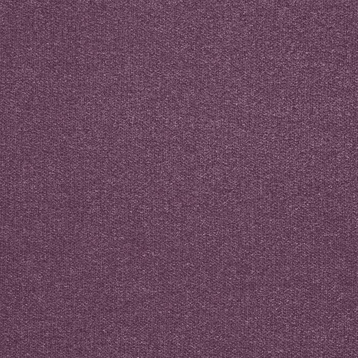 Dekosamt, Rally, 28911-004, violett