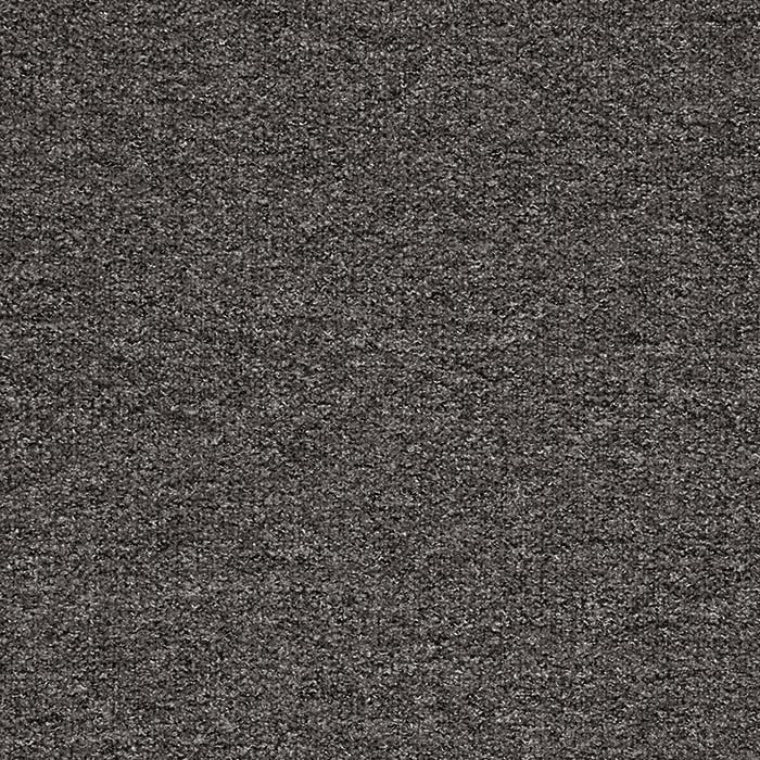 Dekosamt, Rally, 28911-405, dunkelbraun