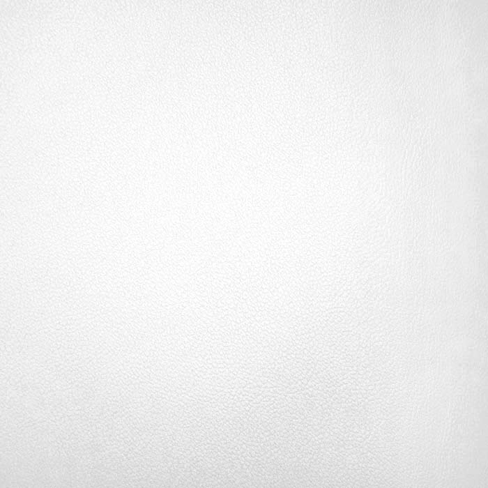 Kunstleder Alpes, 28928-111, sahne