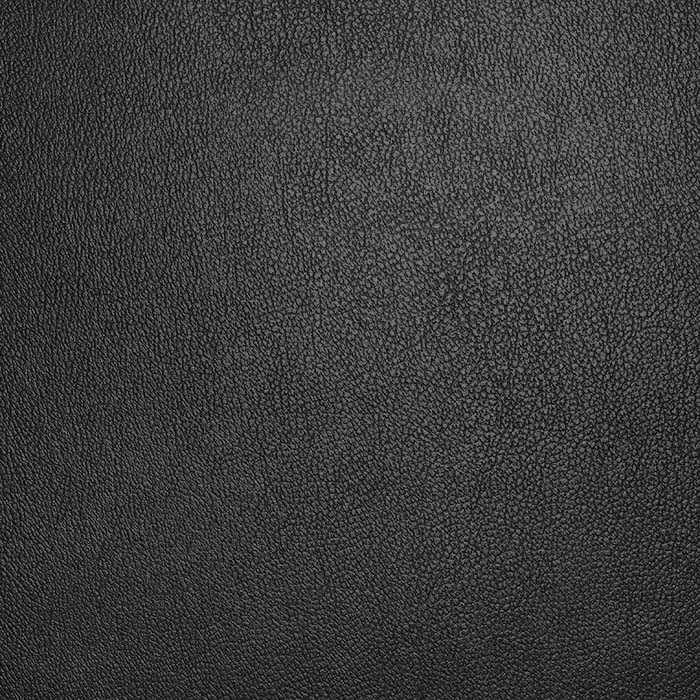 Kunstleder Alpes, 28928-200, schwarz