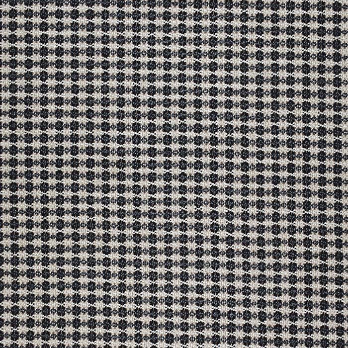 Dekojacquard, Punkte, 28931-001