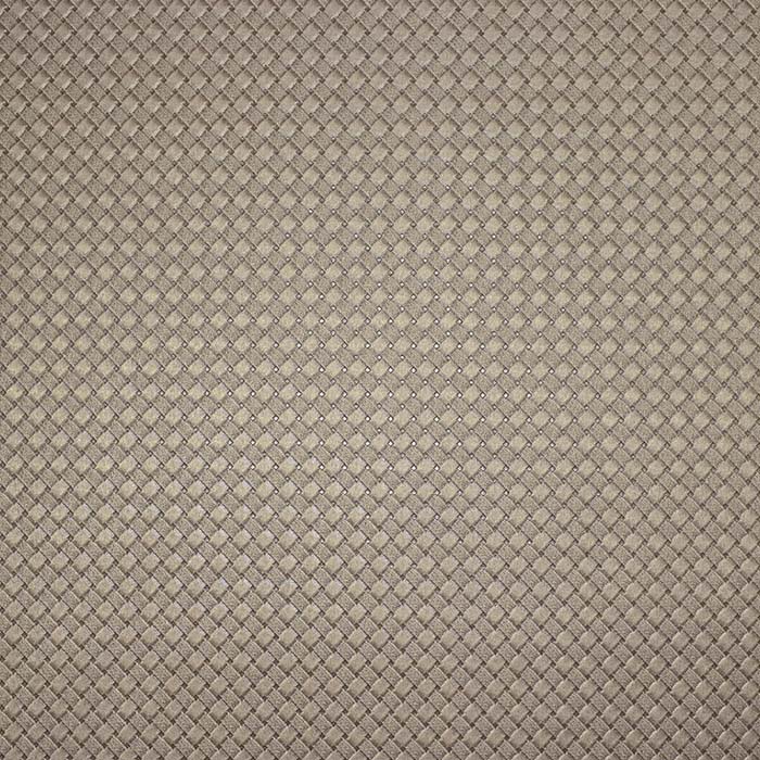 Mikrofaserstoff Design, 28933-413, braun