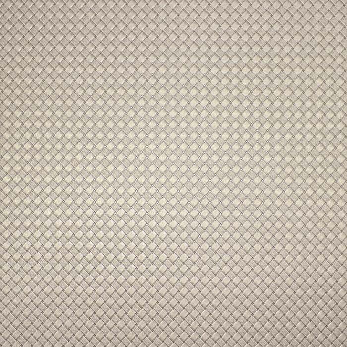 Mikrofaserstoff Design, 28933-412, beige