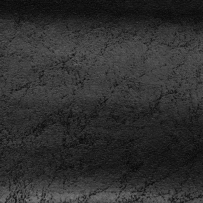 Kunstleder Hendrix, 28914-200, schwarz