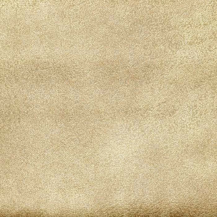 Kunstleder Hendrix, 28914-400, gelb-beige