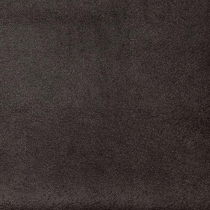 Kunstleder Hendrix, 28914-405, braun