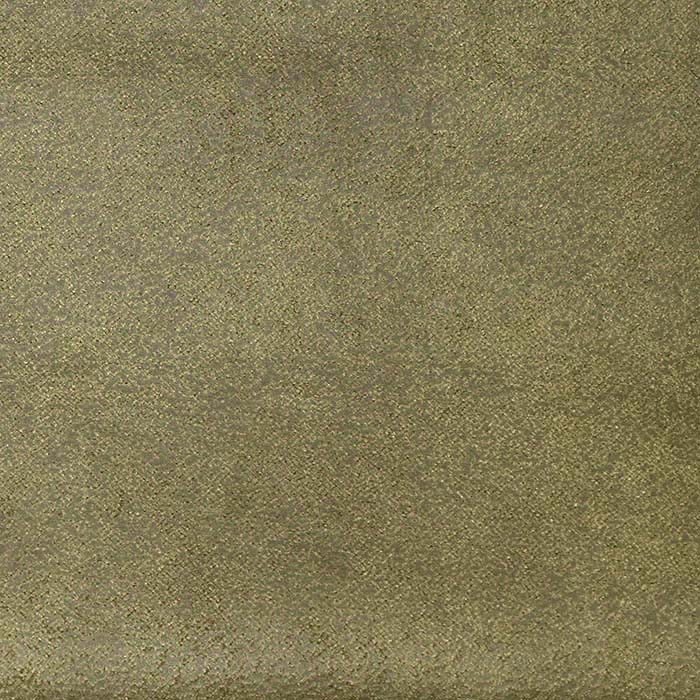 Kunstleder Hendrix, 28914-804, grün