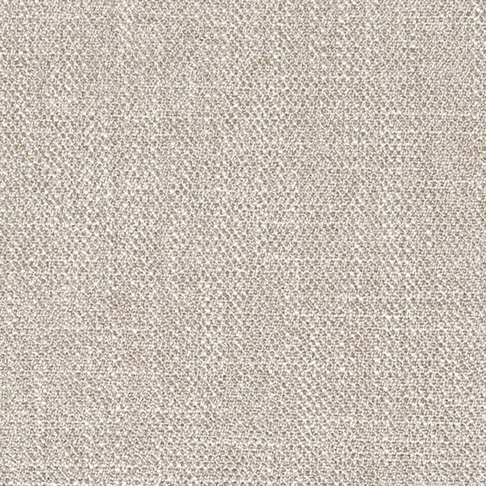 Polstergewebe, Ciao, 28915-601, grau-beige