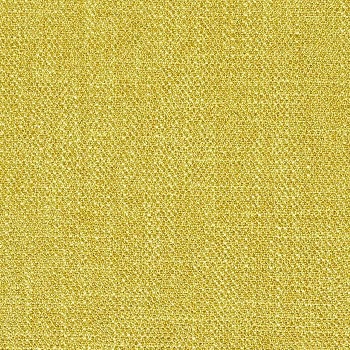 Polstergewebe, Ciao, 28915-500, gelb