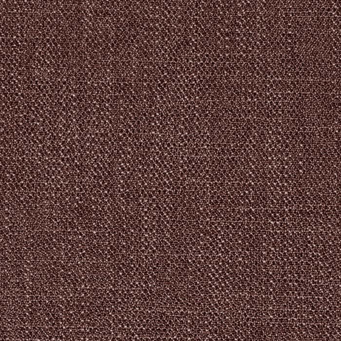 Polstergewebe, Ciao, 28915-405, braun