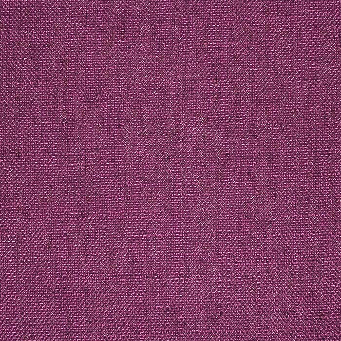 Polstergewebe, Natura, 28916-901, rosa