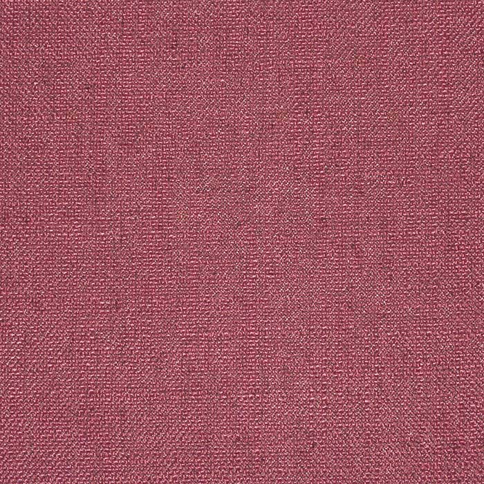 Polstergewebe, Natura, 28916-900, rot-rosa