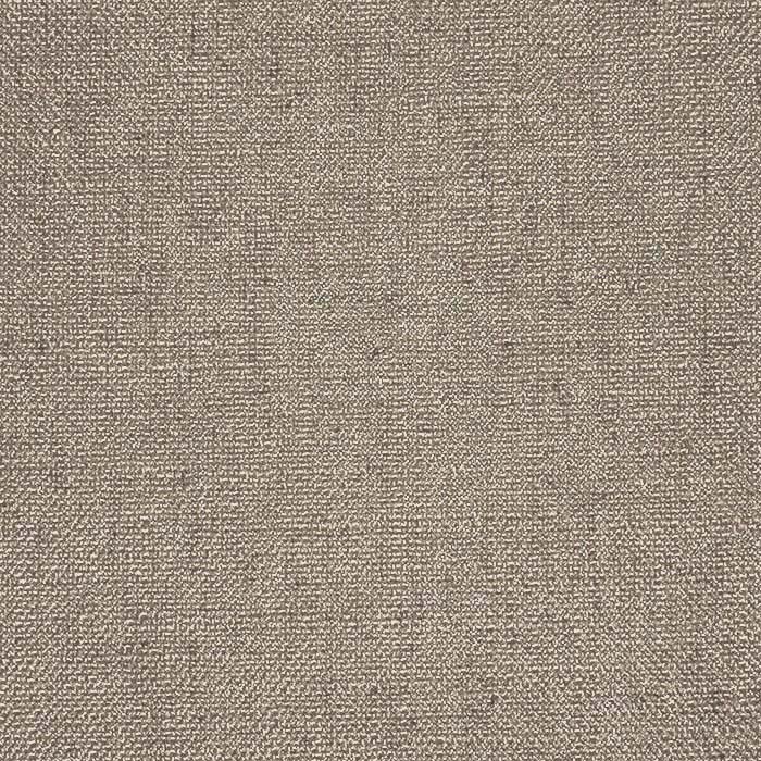 Polstergewebe, Natura, 28916-402, braun-beige