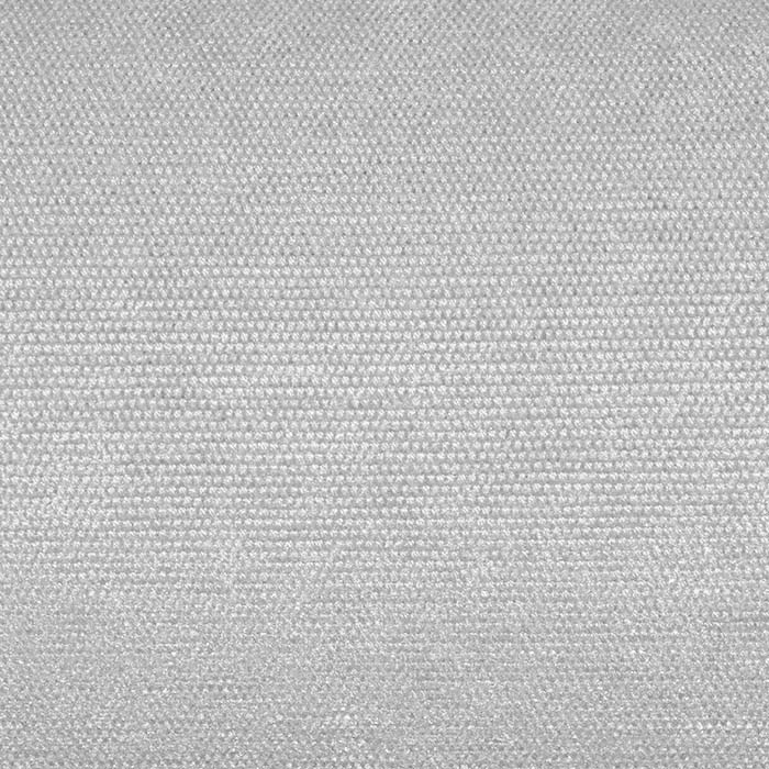 Polstergewebe, Matilda, 28918-044, hellgrau