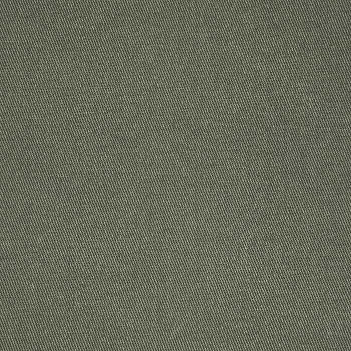 Dekobaumwolle, Köper, 28920-003, grün