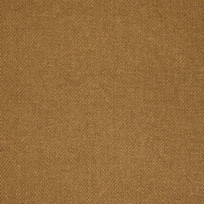 Dekobaumwolle, Köper, 8920-006, ocker