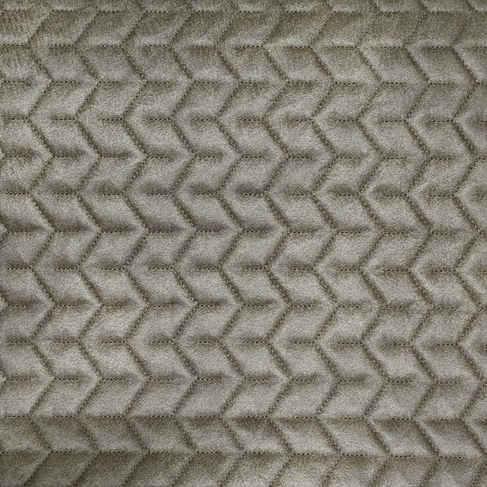 Kunstleder Hendrix, 28939-801, grün